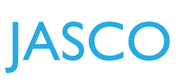 Jasco Promo Codes & Coupons