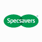 Specsavers Promo Codes & Coupons