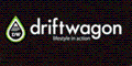 Driftwagon Promo Codes & Coupons