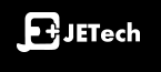JETechs Promo Codes & Coupons