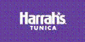 Harrah's Tunica Promo Codes & Coupons