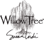 Willow Tree Promo Codes & Coupons