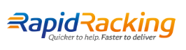 Rapid Racking Promo Codes & Coupons