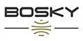Bosky Promo Codes & Coupons