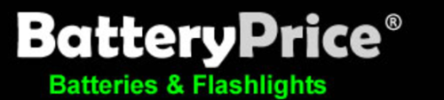 Battery Price Promo Codes & Coupons