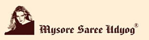 Mysore Saree Udyog Promo Codes & Coupons