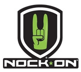 Nock On Archery Promo Codes & Coupons