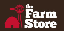 The Farm Store Promo Codes & Coupons