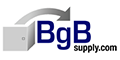 BgB Supply Promo Codes & Coupons