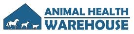Animal Health Warehouse Promo Codes & Coupons