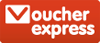 Voucher Express Promo Codes & Coupons