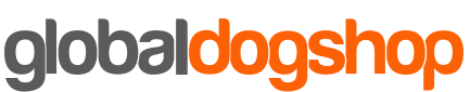 Global Dog Shop Promo Codes & Coupons