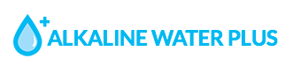 Alkaline Water Plus Promo Codes & Coupons