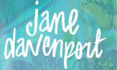 Jane Davenport Promo Codes & Coupons
