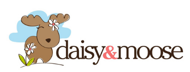 Daisy & Moose Promo Codes & Coupons
