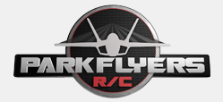 Parkflyers Promo Codes & Coupons