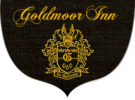 Goldmoor Inn Promo Codes & Coupons