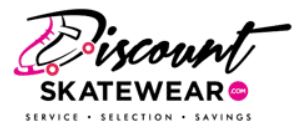 Discount Skatewear Promo Codes & Coupons