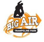 Big Air Trampoline Park Promo Codes & Coupons