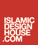 Islamic Design House Promo Codes & Coupons
