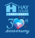 Hay House Promo Codes & Coupons