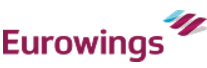 Eurowings UK Promo Codes & Coupons