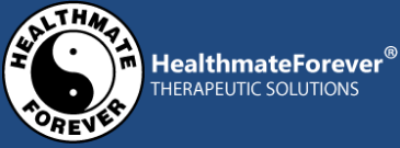 HealthmateForever Promo Codes & Coupons
