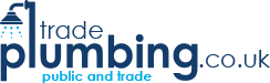 Tradeplumbing Promo Codes & Coupons