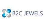 B2C Jewels Promo Codes & Coupons