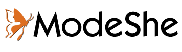 ModeShe Promo Codes & Coupons