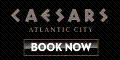 Caesars Atlantic City & Promo Codes & Coupons