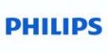 Philips Promo Codes & Coupons
