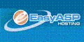 EasyASPHosting Promo Codes & Coupons