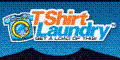 TShirt Laundry Promo Codes & Coupons
