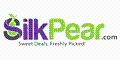 Silk Pear Promo Codes & Coupons