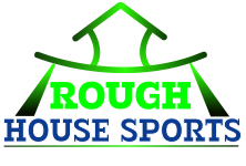 Rough House Sports Promo Codes & Coupons