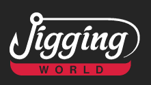 Jigging World Promo Codes & Coupons