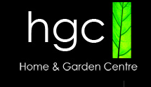 Home and Garden Centre Promo Codes & Coupons