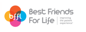 Bffl Co Promo Codes & Coupons