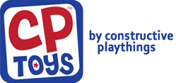 CP Toy Promo Codes & Coupons