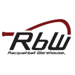 Racquetball Warehouse Promo Codes & Coupons