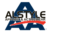 Alstyle Promo Codes & Coupons