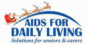 Aids for Daily Living Promo Codes & Coupons