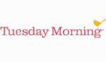 Tuesday Morning Promo Codes & Coupons