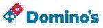 Dominos Pizza Promo Codes & Coupons