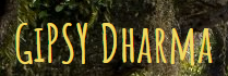 GiPSY Dharma Promo Codes & Coupons