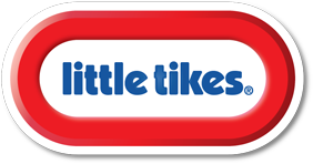 Little Tikes UK Promo Codes & Coupons