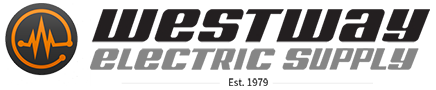 WESTWAY ELECTRIC SUPPLY Promo Codes & Coupons