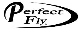 The Perfect Fly Store Promo Codes & Coupons