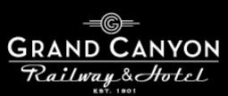 Grand Canyon Railway Promo Codes & Coupons